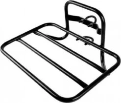 Steco Voordrager Met Balhoofdbevestiging 45 X 30 Cm Zwart 16 Steco Voordrager Met Balhoofdbevestiging 45 X 30 Cm Zwart -Fietsuitrustings Winkel 1200x1025 6