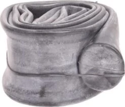 Gaadi Binnenband 28 X 1.50/1.75(40/47-622) Dv 40 Mm -Fietsuitrustings Winkel 1200x1025 7