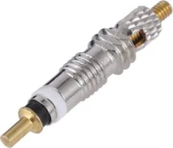 Merkloos Frans Ventiel - Fietsventiel - Banden Pompen - 2 Stuks 10 Merkloos Frans Ventiel - Fietsventiel - Banden Pompen - 2 Stuks -Fietsuitrustings Winkel 1200x1026 6