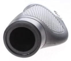 Gazelle Handvatten Ergon Gp1 Nexus 92/130 Mm Zwart/grijs 9 Gazelle Handvatten Ergon Gp1 Nexus 92/130 Mm Zwart/grijs -Fietsuitrustings Winkel 1200x1026 8