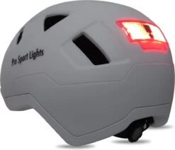 Speed Pedelec NTA 8776 Fietshelm Pro Sport Lights - Helm Met LED Verlichting - Heren/Dames -Fietsuitrustings Winkel 1200x1032 1