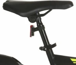 VidaXL Mountainbike 21 Versnellingen 26 Inch Wielen 49 Cm Zwart 16 VidaXL Mountainbike 21 Versnellingen 26 Inch Wielen 49 Cm Zwart -Fietsuitrustings Winkel 1200x1034