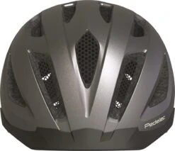 ABUS Pedelec 1.2 Fietshelm – Sparkling Titan – Maat M (52-57 Cm) NTA Gekeurd – Geschikt Voor High Speed E-bikes En Snorfietsen -Fietsuitrustings Winkel 1200x1034 3