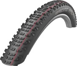 MTB Band Schwalbe - ADDIX RACING RALPH 29X2.25 TWINSKIN TL-R VOUW 12 MTB Band Schwalbe - ADDIX RACING RALPH 29X2.25 TWINSKIN TL-R VOUW -Fietsuitrustings Winkel 1200x1037 4