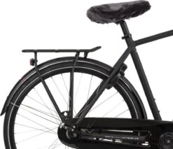 Fastrider Schapenvacht Zadelhoes Grijs -Fietsuitrustings Winkel 1200x1037 9