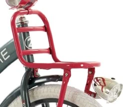 2Cycle Desire Kinderfiets - 20 Inch - Voordrager -Grijs-Roze - Meisjesfiets -Fietsuitrustings Winkel 1200x1039 1