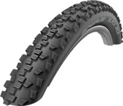 Schwalbe Buitenband - Black Jack K-Guard - 26 Inch X 2.10 - Zwart -Fietsuitrustings Winkel 1200x1039 3