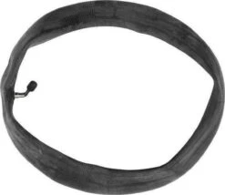 Joolz Day Binnenband Voor Achterwiel -Fietsuitrustings Winkel 1200x1040 2