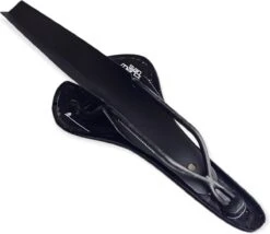 San Marco Jobber Sports - Spatbord Mountainbike - Ass Saver - 3x Achterspatbord -Fietsuitrustings Winkel 1200x1040 3