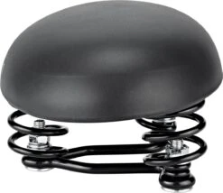 Selle Royal Rok 8244G - Fietszadel - Gel - Zwart 21 Selle Royal Rok 8244G - Fietszadel - Gel - Zwart -Fietsuitrustings Winkel 1200x1040 4