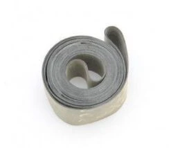 Simson Velglintrubber 24-28" - 16mm -Fietsuitrustings Winkel 1200x1040 6