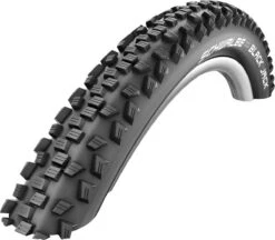 Schwalbe Buitenband - Black Jack K-Guard - 24 Inch X 1.90 - Zwart -Fietsuitrustings Winkel 1200x1047 1
