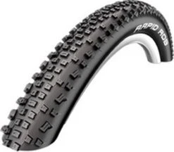Schwalbe Buitenband - Rapid Rob K-Guard - 29 Inch X 2.25 - Zwart -Fietsuitrustings Winkel 1200x1047 2