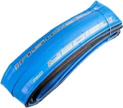 Schwalbe Buitenband Insider 28 X 7/8 (23-622) Fietstrainer -Fietsuitrustings Winkel 1200x1047 3