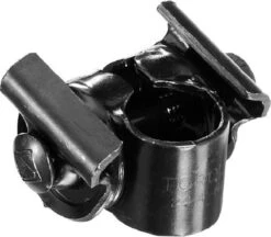 Zadelstrop Selle Royal - Zwart (in Doosje Verpakt) -Fietsuitrustings Winkel 1200x1047 6