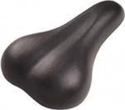 Abi Junior 24 Inch - Fietszadel - Zwart -Fietsuitrustings Winkel 1200x1049 12