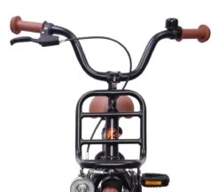 Amigo 2Cool Jongensfiets - Kinderfiets 20 Inch - Matzwart 23 Amigo 2Cool Jongensfiets - Kinderfiets 20 Inch - Matzwart -Fietsuitrustings Winkel 1200x1052 1