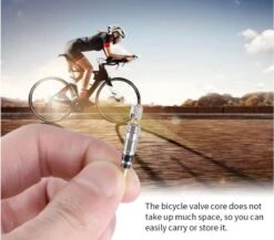 Merkloos Frans Ventiel - Fietsventiel - Banden Pompen - 2 Stuks 9 Merkloos Frans Ventiel - Fietsventiel - Banden Pompen - 2 Stuks -Fietsuitrustings Winkel 1200x1052 5