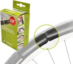 Gaadi Binnenband 28 Inch (32/37-622/635) Fv 47mm -Fietsuitrustings Winkel 1200x1053 4