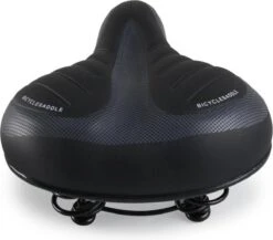 909 OUTDOOR Stadsfietszadel - Mountainbike Fietszadel - PU-leer - Comfortabel - Voor Elke Fiets - Waterdicht 14 909 OUTDOOR Stadsfietszadel - Mountainbike Fietszadel - PU-leer - Comfortabel - Voor Elke Fiets - Waterdicht -Fietsuitrustings Winkel 1200x1053 6