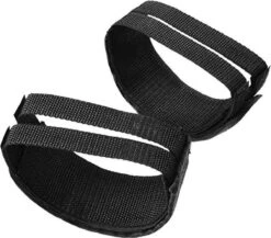 2 Fiets Pedalen Set- Anti-slip Bandjes- Klittenband Pedalen- Fiets Pedalen Bands - Foot Band Binding Bandvoor Meer Grip 17 2 Fiets Pedalen Set- Anti-slip Bandjes- Klittenband Pedalen- Fiets Pedalen Bands - Foot Band Binding Bandvoor Meer Grip -Fietsuitrustings Winkel 1200x1053 8