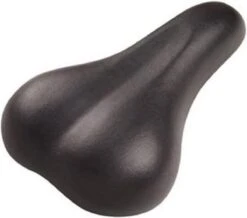 Abi Zadel Junior 26 Inch Zwart -Fietsuitrustings Winkel 1200x1057 11