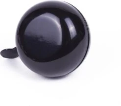 Benson Fietsbel - Ding - Ding - Groot - 75 Mm - Zwart 13 Benson Fietsbel - Ding - Ding - Groot - 75 Mm - Zwart -Fietsuitrustings Winkel 1200x1059 3