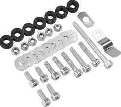 SKS Bluemels Olympic - Spatbordset - 28 Inch - 43 Mm - Zilver 11 SKS Bluemels Olympic - Spatbordset - 28 Inch - 43 Mm - Zilver -Fietsuitrustings Winkel 1200x1060 4