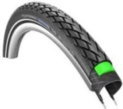 Schwalbe Buitenband - Marathon G-Guard - 20 Inch X 1.50 - Zwart Reflecterend 12 Schwalbe Buitenband - Marathon G-Guard - 20 Inch X 1.50 - Zwart Reflecterend -Fietsuitrustings Winkel 1200x1065 2