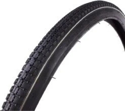 Benson Buitenband 28 Inch X 1 1/2 Met Witte Lijn 8 Benson Buitenband 28 Inch X 1 1/2 Met Witte Lijn -Fietsuitrustings Winkel 1200x1067 3