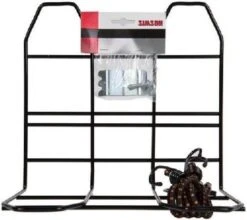 Simson Bagagedrager Verbreder - Dragerverbreder - Achterop -Fietsuitrustings Winkel 1200x1069 2