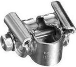 Zadelstrop Selle Royal - Zwart (in Doosje Verpakt) -Fietsuitrustings Winkel 1200x1070 7