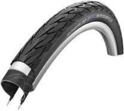 Schwalbe Buitenband Delta Cruiser Plus 28 X 1.40 (37-622) 11 Schwalbe Buitenband Delta Cruiser Plus 28 X 1.40 (37-622) -Fietsuitrustings Winkel 1200x1073 1
