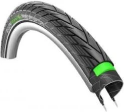 Schwalbe Buitenband - Energizer Plus - 28 Inch X 1.40 - Zwart Reflecterend -Fietsuitrustings Winkel 1200x1080 10
