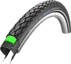 Schwalbe Buitenband - Marathon G-Guard - 20 Inch X 1.50 - Zwart Reflecterend 15 Schwalbe Buitenband - Marathon G-Guard - 20 Inch X 1.50 - Zwart Reflecterend -Fietsuitrustings Winkel 1200x1080 8
