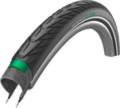 Schwalbe Buitenband - Energizer Plus - 28 Inch X 1.40 - Zwart Reflecterend -Fietsuitrustings Winkel 1200x1082 2