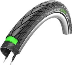 Schwalbe Buitenband - Energizer Plus - 28 Inch X 1.40 - Zwart Reflecterend -Fietsuitrustings Winkel 1200x1085 1