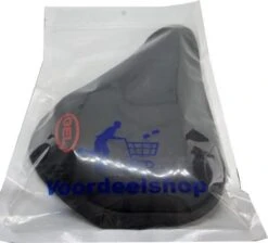 VoordeelShop Fiets Zadelhoes Met Extra Zachte Gel En Gleuf Universeel - Gel Zadelhoes Voor Racefiets/mountainbike En Normale Fietsen - Comfortabel Fietsen - Fiets Accessoires -Fietsuitrustings Winkel 1200x1087 3