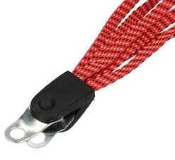 Benson Snelbinderset Compleet - Prijs Per Stuk -Fietsuitrustings Winkel 1200x1091 10