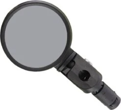 Mirage Stuurspiegel Verstelbaar Zwart 7 Cm -Fietsuitrustings Winkel 1200x1091 7