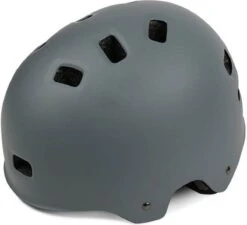 DesignX Fietshelm Elektrische Fiets Helm Universeel Volwassenen Dames/Heren - CE Gecertificeerd -Fietsuitrustings Winkel 1200x1092 4