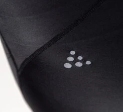 Craft Rise Shorts Fietsbroek Dames - Maat - L -Fietsuitrustings Winkel 1200x1094 12