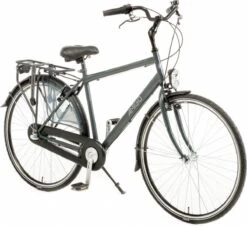 Amigo Bright - Herenfiets 28 Inch - Fiets Met 3 Versnellingen - Antraciet -Fietsuitrustings Winkel 1200x1096 1
