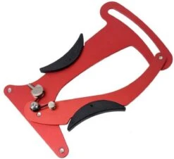 Spaakspanningsmeter -Fietsuitrustings Winkel 1200x1097 1