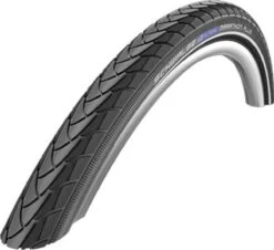 Schwalbe Buitenband - Marathon Plus - 28 Inch X 1.40 - Zwart Reflecterend -Fietsuitrustings Winkel 1200x1098 3