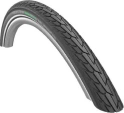 Schwalbe Buitenband - Road Cruiser K-Guard - 28 Inch X 1.40 - Zwart Reflecterend 10 Schwalbe Buitenband - Road Cruiser K-Guard - 28 Inch X 1.40 - Zwart Reflecterend -Fietsuitrustings Winkel 1200x1098 5