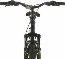 VidaXL Mountainbike 21 Versnellingen 26 Inch Wielen 49 Cm Zwart 19 VidaXL Mountainbike 21 Versnellingen 26 Inch Wielen 49 Cm Zwart -Fietsuitrustings Winkel 1200x1100 1