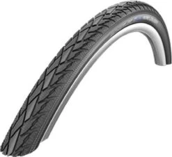Schwalbe Buitenband - Road Cruiser K-Guard - 28 Inch X 1.40 - Zwart Reflecterend 15 Schwalbe Buitenband - Road Cruiser K-Guard - 28 Inch X 1.40 - Zwart Reflecterend -Fietsuitrustings Winkel 1200x1100 5
