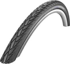 Schwalbe Buitenband Road Cruiser 16 X 1,75 47-305 Zwart Hs377 -Fietsuitrustings Winkel 1200x1100 6