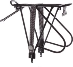 Massload Drager Verst Zw -Fietsuitrustings Winkel 1200x1101 2